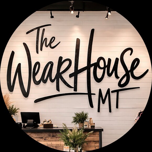 thewearhousemt